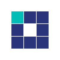 loader image